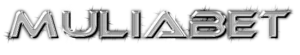 MULIABET logo
